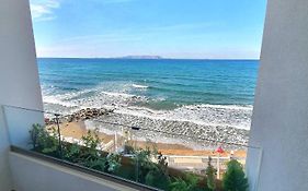 Sunset Beach Hotel Crete
